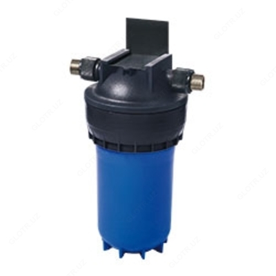 Suv filtri Aquaphor Gross 10''