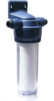 Sovuq suv uchun Akvafor prefilter - 250 000 so'm / dona