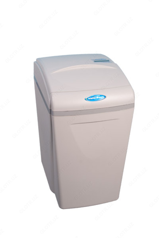 11 000 000 сум Water Boss (Series 700/900) умягчитель для воды кабинетного типа