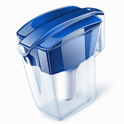 suv filtri Aquaphor Art