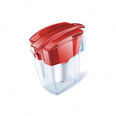 suv filtri Aquaphor Art - 200 000 so'm / dona