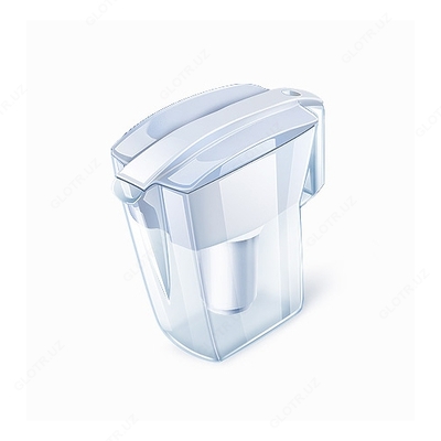 200 000 so'm / dona suv filtri Aquaphor Art