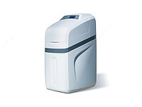 Умягчители NW SOFT "кабинетного типа" Оптом и розница