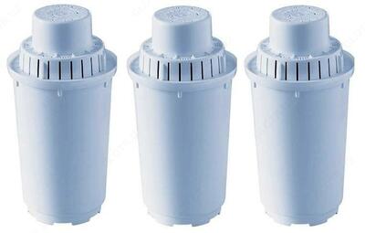 Filtr qutilari uchun almashtiriladigan modullar - 80 000 so'm / donadan