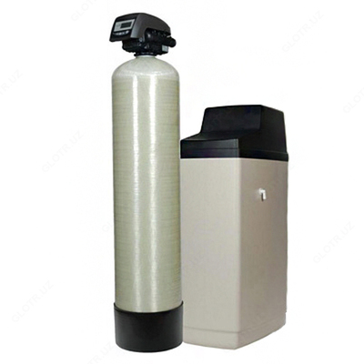 Qattiq suvni yumshatish uchun ustunlar - 3 000 000 so'm / donadan