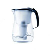 Фильтр Кувшин Аквафор Прованс АКВАФОР