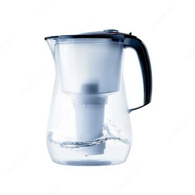 suv filtri Aquaphor Provance www.aquashop.uz