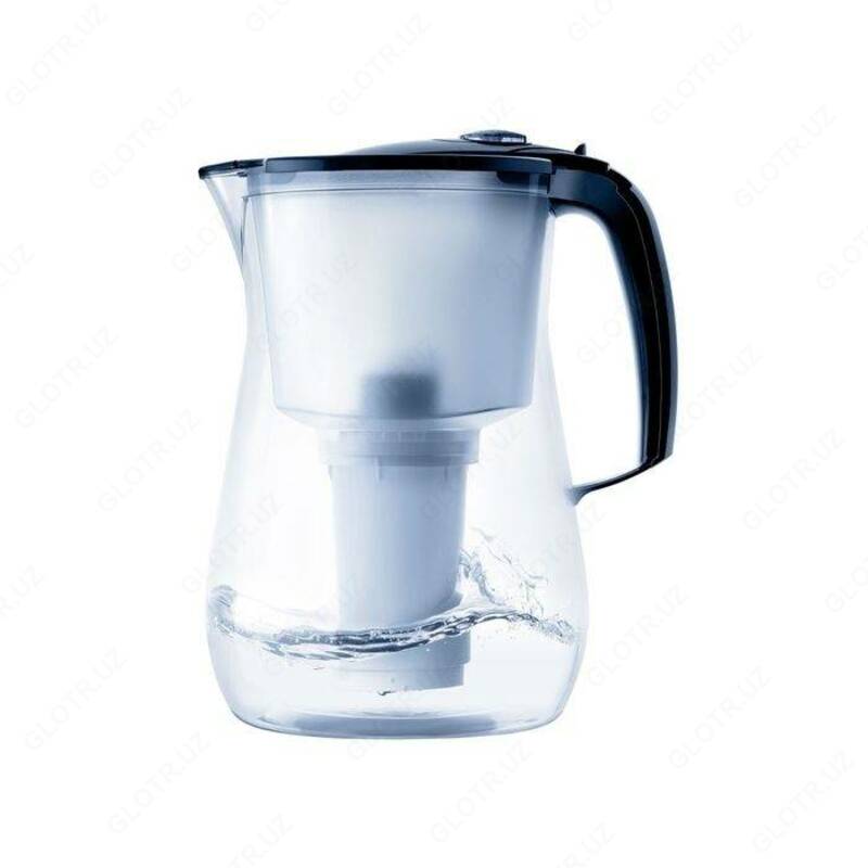 Фильтр Кувшин Аквафор Прованс АКВАФОР