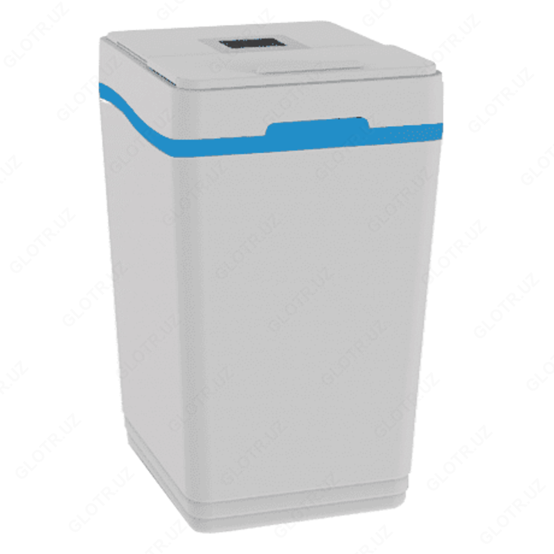 Aquaphor A1000 suvni yumshatuvchi va temirni tozalash tizimi