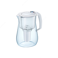 Фильтр Кувшин Аквафор Прованс - 270 000 сум