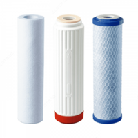 O'zgartiriladigan modul - по запросу