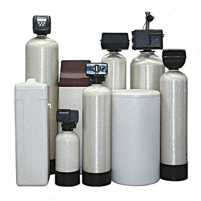 Suvni yumshatuvchi - Narx so&#039;rov asosida