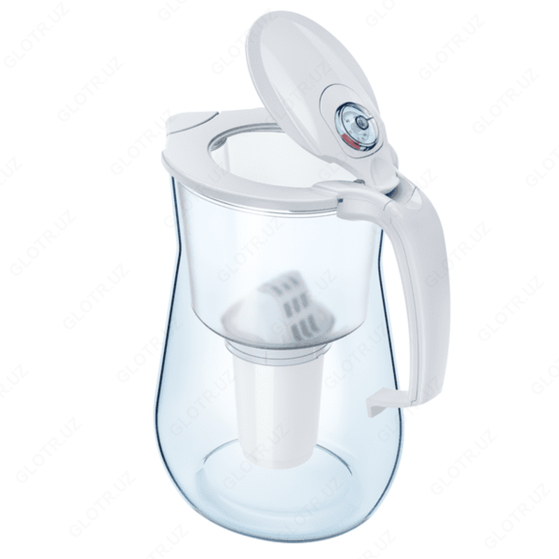 270 000 сум Фильтр Кувшин Аквафор Прованс