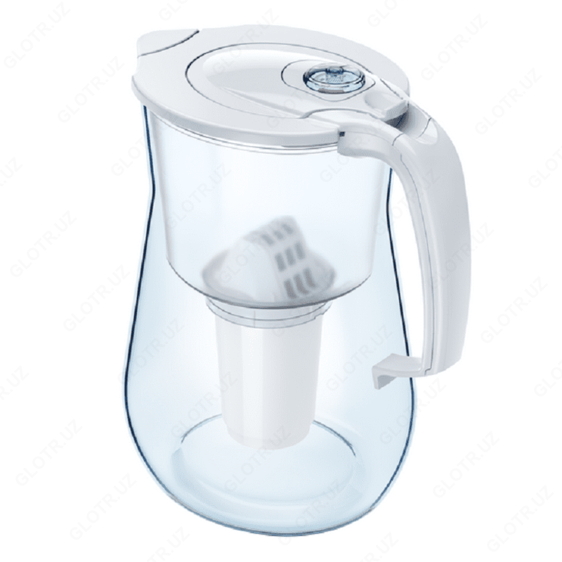 Фильтр Кувшин Аквафор Прованс