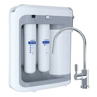 фильтры обратного осмоса Только в розницу