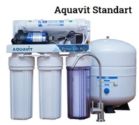 2 200 000 so'm Aquavit Standart suv filtri