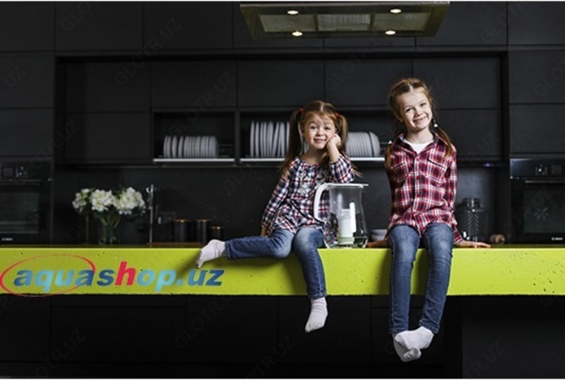 по запросу Фильтры кувшины Аквафор