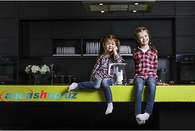 Narx so&#039;rov asosida Suv filtrlari ko'zalar