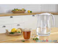 Фильтры кувшины Аквафор