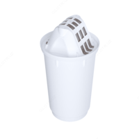 Aquaphor A5 moduli - 90 000 so'm