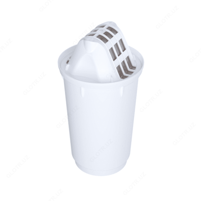 Aquaphor A5 moduli - 90 000 so'm / dona