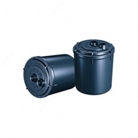 Аквафор В 200 - 190 000 сум