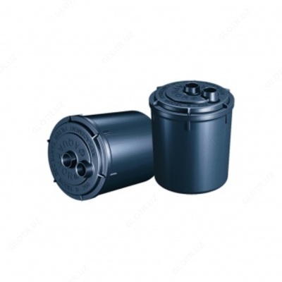 Aquaphor B 200 - 190 000 so'm / dona