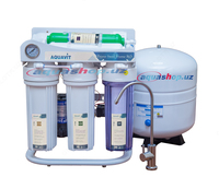 Фильтр для воды Aquavit Comfort