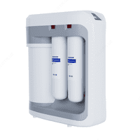 6 800 000 so'm Akvafor DWM-206S suv filtri