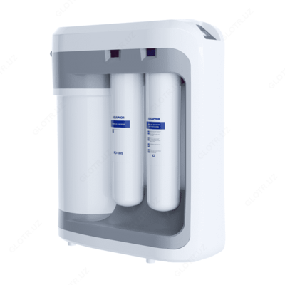 Akvafor DWM-202S suv filtri