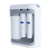 Akvafor DWM-202S suv filtri