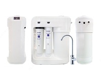 Фильтр воды Аквафор DWM-201S - по запросу