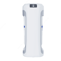 Akvafor DWM-203S suv filtri