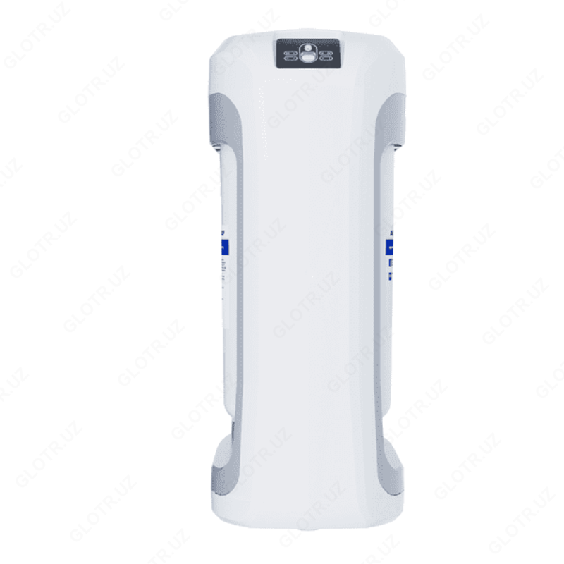 Akvafor DWM-203S suv filtri