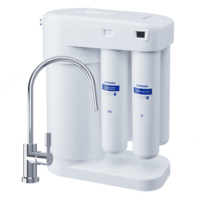 Akvafor DWM-101S Morion suv filtri