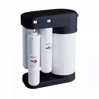 Фильтр для воды Аквафор DWM-102S Pro