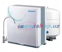 Aquavit Premium - 3 500 000 сум
