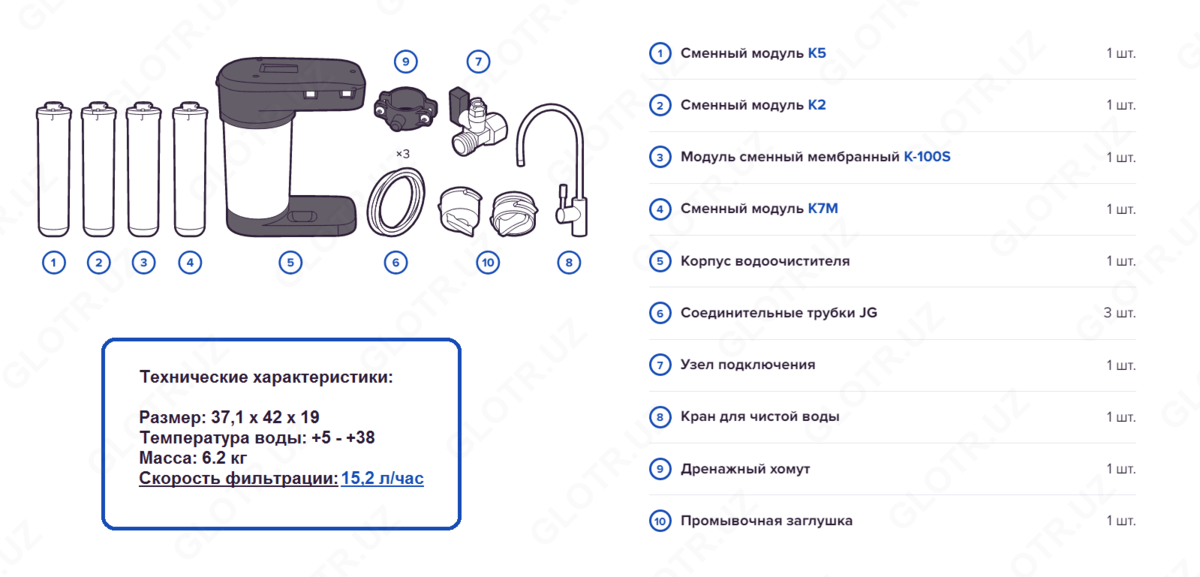 2020-06-23-22-24-09-329648-8106b83a061ea42d14773cdff6494bc7.png?_=ozbol