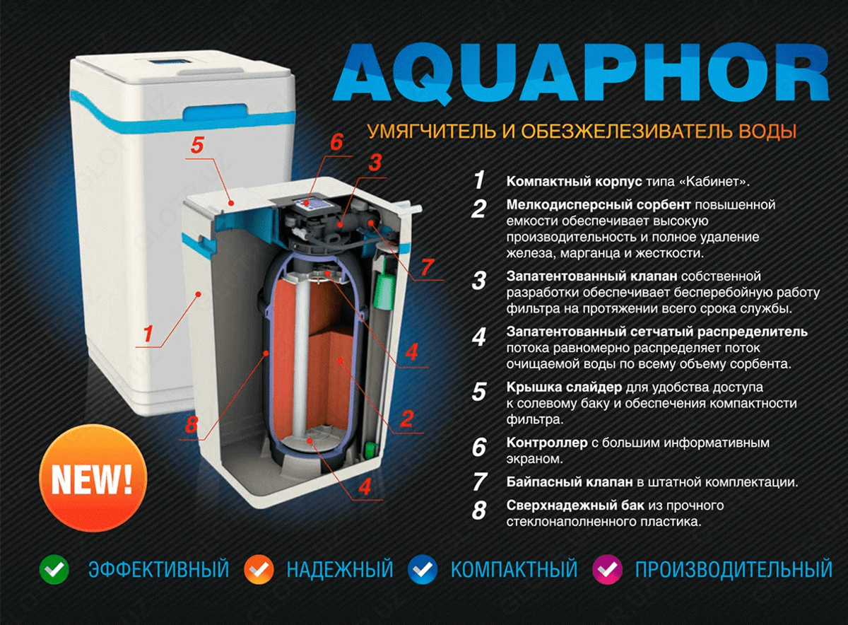 2020-06-27-22-31-52-003987-b6742538c9c2bd2afd266462ade7976b.png?_=ozbol