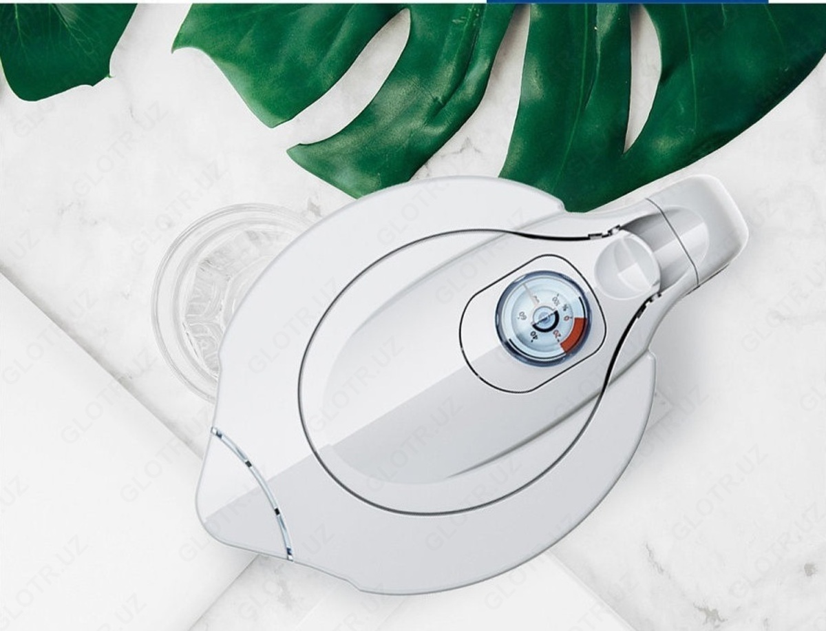 2020-11-24-20-48-25-082700-287368110288b87af08e48b84523b49f.jpg?_=ozbol