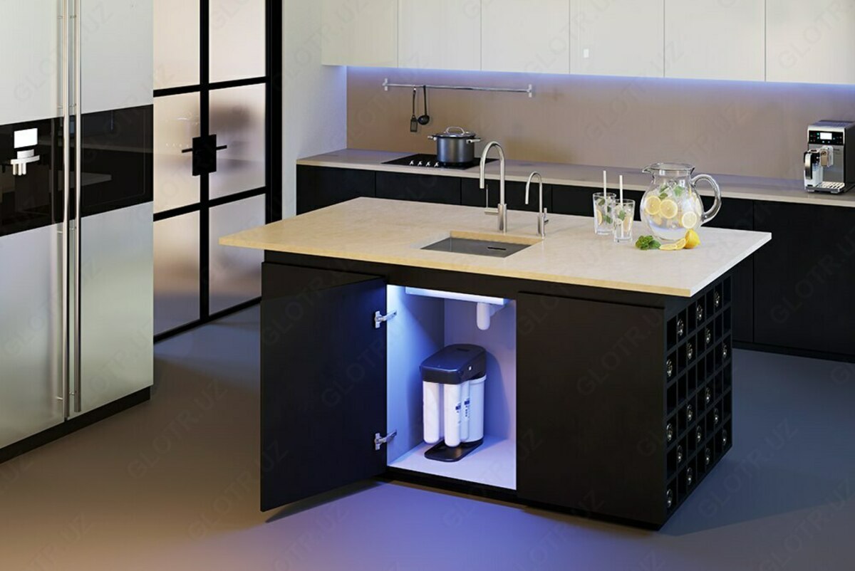 2020-11-24-21-16-38-243760-f204467f34ec7a49dc089c0f151e20ca.jpg?_=ozbol