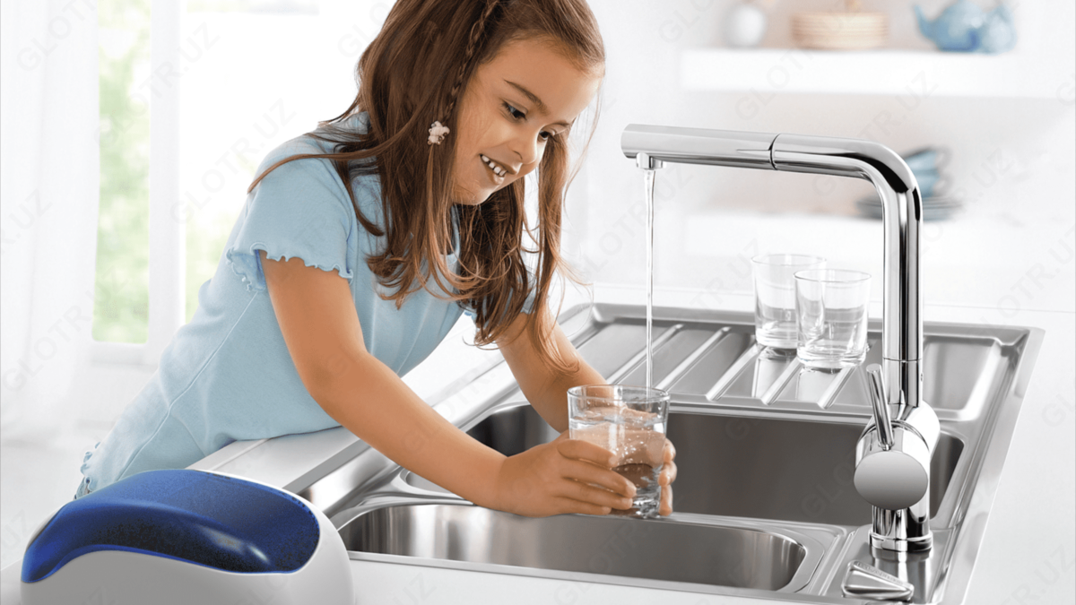 2021-02-23-23-15-38-203378-788ca7f6d14500b4ed12a24adc1ff9e2.png?_=ozbol