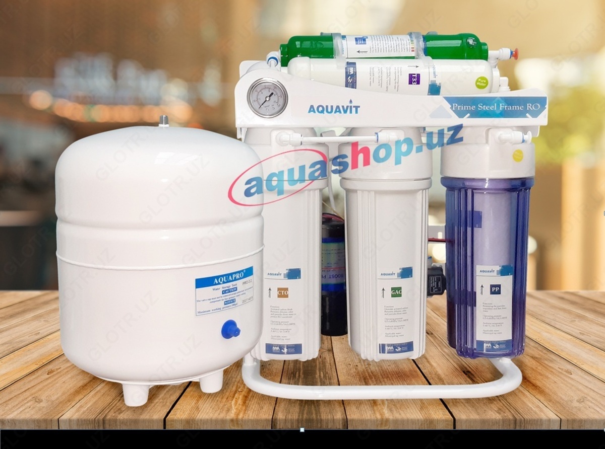 2021-02-23-23-16-23-343928-c4e9b95928f3d1ede3dea19659b0ccd1.jpg?_=ozbol