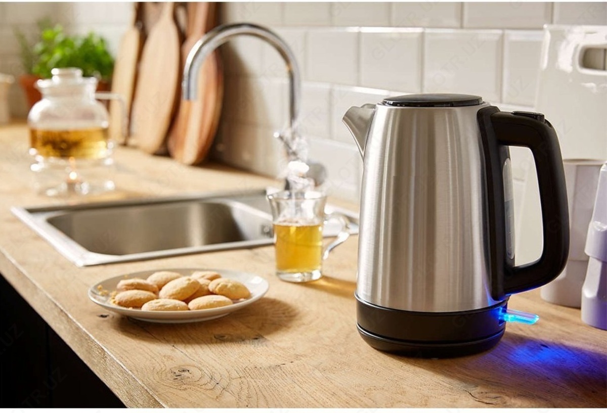 2021-02-24-00-04-32-957959-bc5283f463f9f297ed2a6cd1a225a984.jpg?_=ozbol