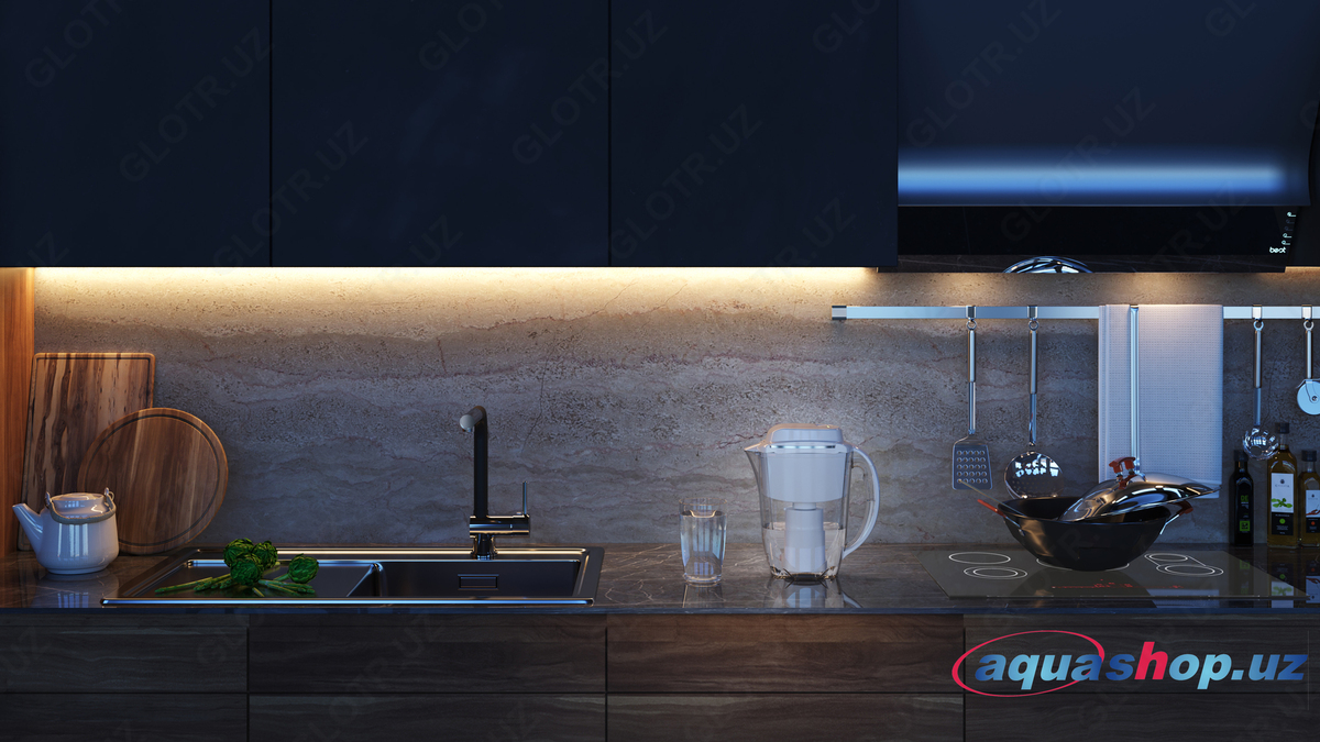 2021-03-26-21-19-28-184913-88a96306f868b8beae33130124871494.jpg?_=ozbol