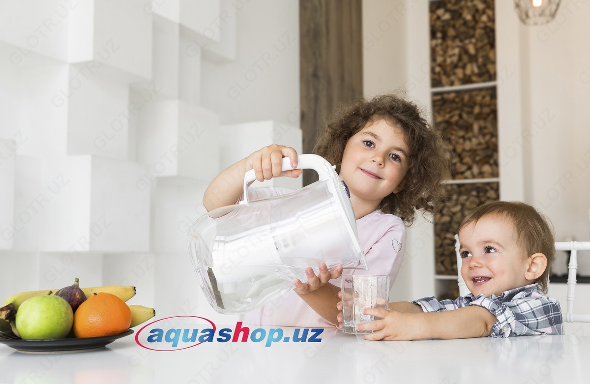 2021-03-26-21-23-17-992122-1d38312b0c2362c01dc8217104e15b15.jpg?_=ozbol