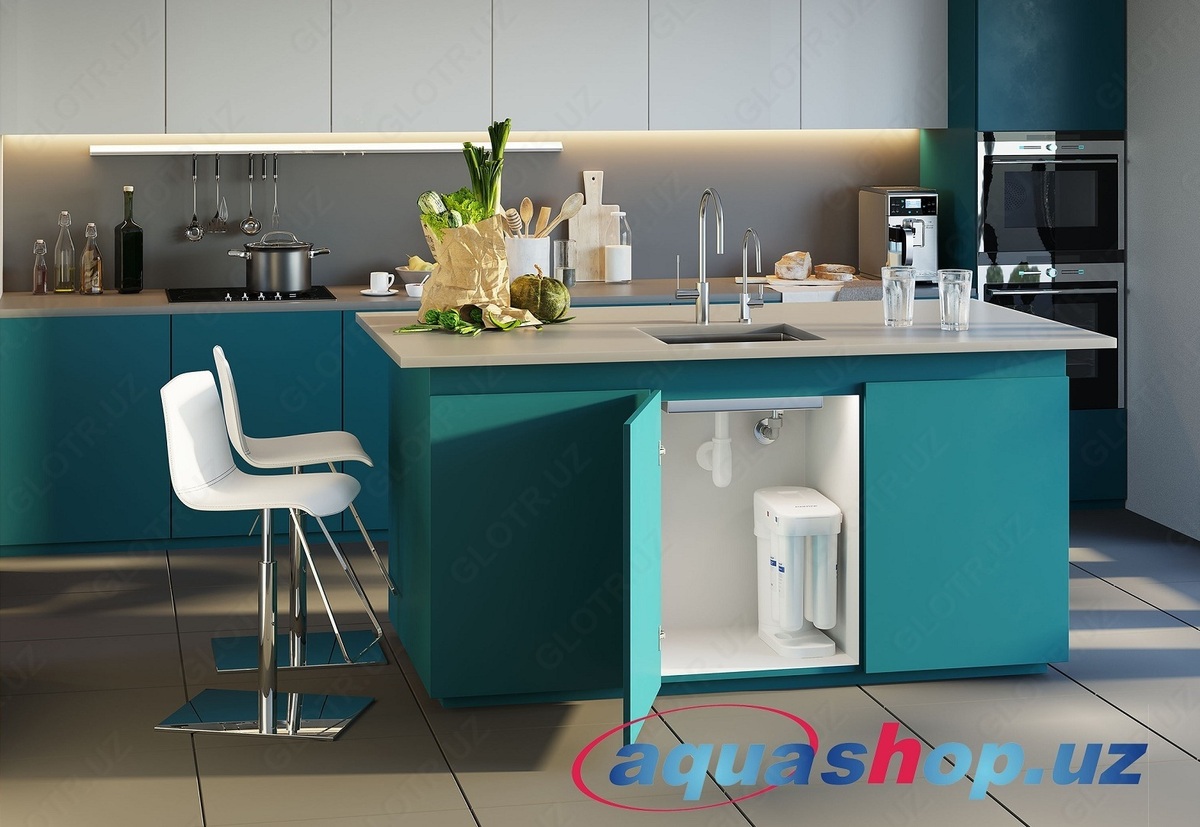 2021-03-26-23-23-44-452583-10a7f4543f0c5da1e5c20af48991ce5e.jpg?_=ozbol