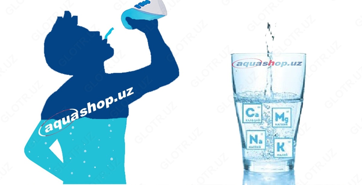 2021-03-27-01-07-21-323556-e419cc1b991329bd5444f8dc961e5a2b.jpg?_=ozbol