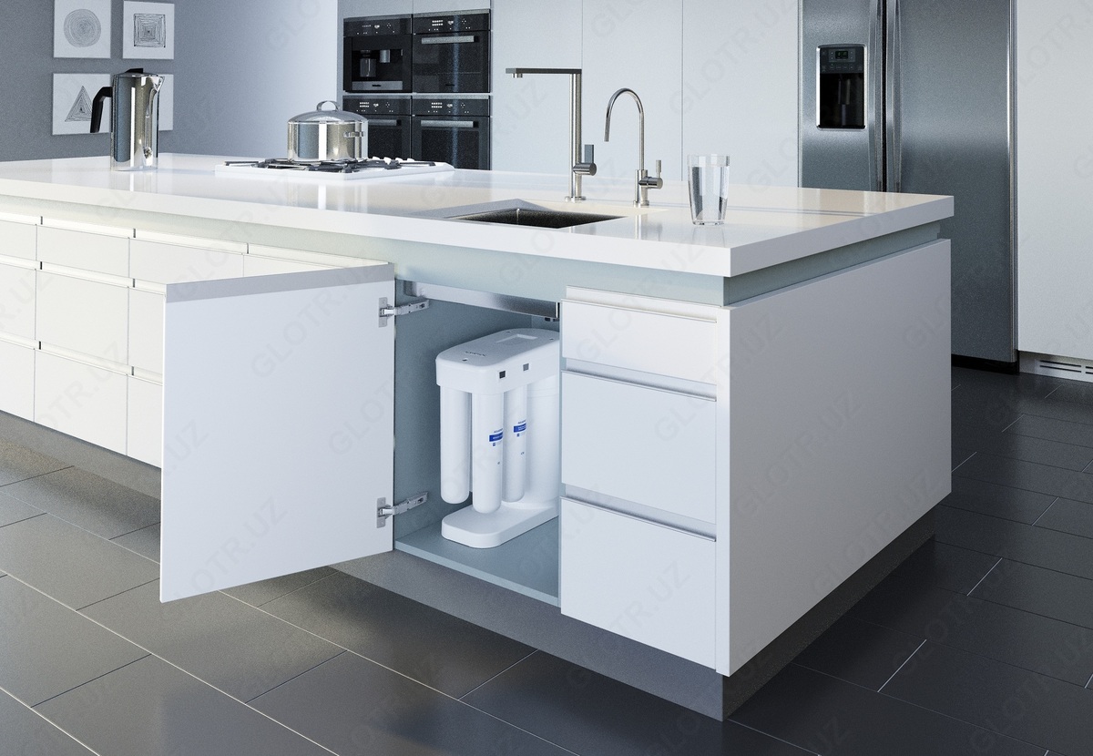 2021-03-27-18-58-32-946622-3759cd5cb94b9373ef66eee3f418c7bd.jpg?_=ozbol