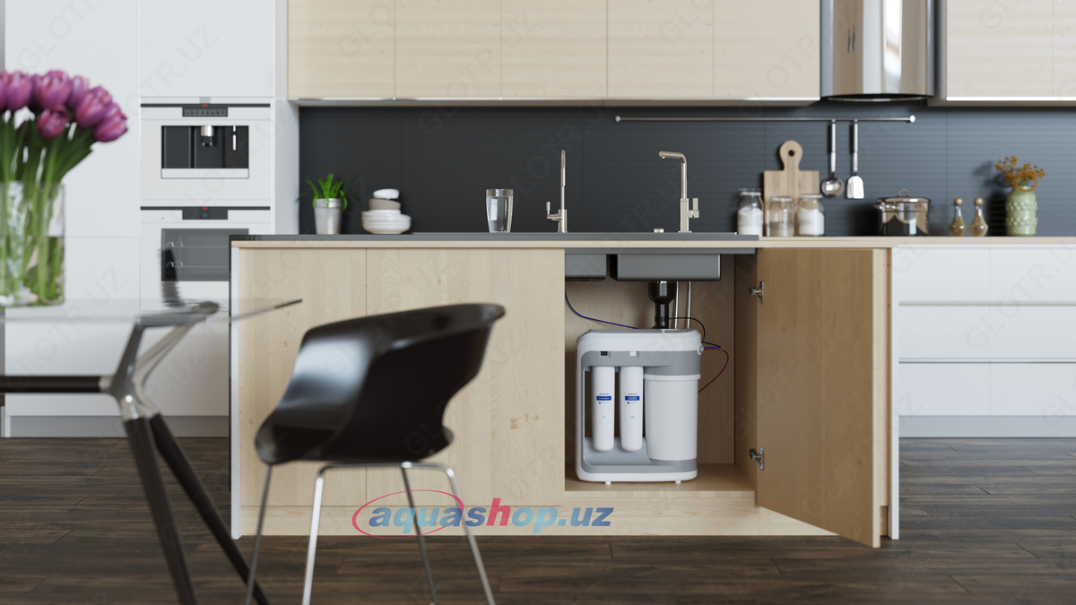 2021-03-27-19-42-53-596018-a7f870e8b2cfee66e85f26781b55e1e3.jpg?_=ozbol